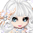 Angelify's username