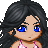 AngelMisstress123's avatar