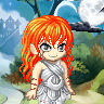 Inferno04's avatar