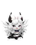 Sandrock04's avatar