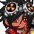 Arcada Dragonheart's avatar