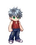Itouu's avatar