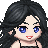 amberoni15's avatar