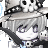 Akira Datenshi's avatar