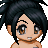 Lady-ChibiSpice's avatar