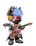 Kubikuro's avatar