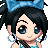 sasuke_moonlight's avatar