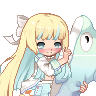 Atsukos's avatar