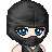 ninja_of_deatht's avatar