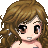 Cassandra94's avatar