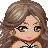 Rynesha123's avatar