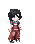 shteeb's avatar