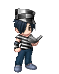 TsukihitoYue's avatar