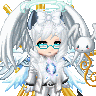 iiShinku Chaos 's avatar