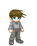 rajeshrisk143's avatar
