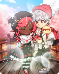 Fortuna Astra's avatar