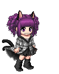 Eternal_Pantheress's avatar