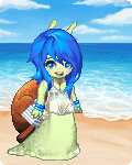 Courtney The Snail's avatar