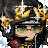 MrFox007's avatar
