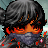 99Shadowfire's avatar