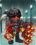 99Shadowfire's avatar