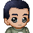 vladec's avatar