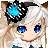wolf god okami's avatar