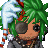AkiraFujita's avatar