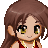 monikutza's avatar