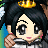 princess_aina55's avatar