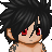 -venom-blood54's avatar