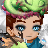 dewman96's username