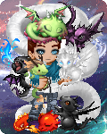 dewman96's avatar
