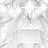 iAmSmoothxD's username