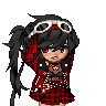 Sopranoh's avatar