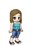 dancegirl104's avatar