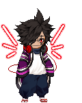 kibutsu's avatar