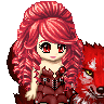 vampirela22's avatar