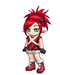 TalyTURTLE_