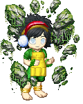 sagexleaf's avatar