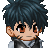 Kyuubi-nin 20's avatar