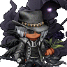 Angel Dreadscythe's avatar