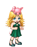 Hytech - Missy's avatar