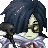 Gorgonfish's avatar