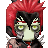 Swift-Speed Demon's avatar