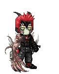 Swift-Speed Demon's avatar