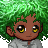 afroshitmeister's avatar