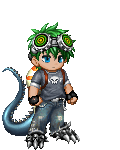spicytacos123's avatar