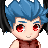--Dark-Swordmhan--'s avatar