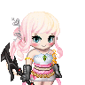 Serah Farronn's avatar